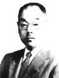 Katsuzo Nishi