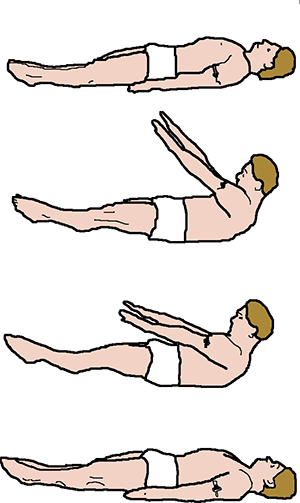 De Honderd