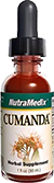 Cumanda Tinctuur